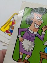 Item image 14