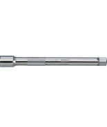 DeWALT DWMT86207OSP Chrome Socket Extension B... - $29.48