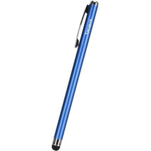 Targus AMM1203US SLIM STYLUS FOR SMARTPHONES (METALLIC BLUE) - £32.49 GBP