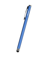 Targus AMM1203US SLIM STYLUS FOR SMARTPHONES (METALLIC BLUE) - $784.98 MXN