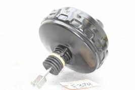12-14 MERCEDES-BENZ E350 Power Brake Booster F374 image 5