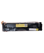 Yellow Toner Cartridge Compatible for W2182A - $527.58 MXN