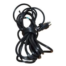 Hoover Power Cord UH74210 UH74220 UH74100 UH74205 UH73400 UH74110 - €12,87 EUR