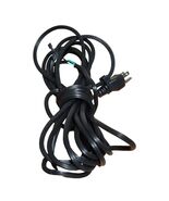 Hoover Power Cord UH74210 UH74220 UH74100 UH74205 UH73400 UH74110 - €12,97 EUR