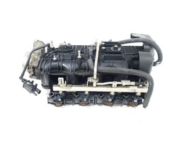 2008 Chevrolet Tahoe OEM Intake Manifold  - $160.88