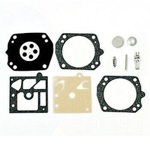 Non-Genuine Carburetor Rebuild Kit for Walbro K24-HDA - £3.57 GBP