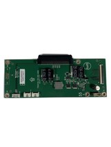 NEC 715G5734-T01-000-005K PC BOARD FOR V552 / V552-AVT - $14.99