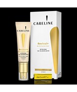 Careline REVIVAL+  Re-forming Eye Cream 30 ml - €73,92 EUR