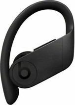 Beats By Dr. Dre PowerBeats Pro Wireless Replacement Black Earbud - (Rig... - $34.62