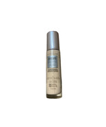 Maybelline Dream Radiant Liquid Hydrating Foundation #08 Fair Ivory  Sealed - $180.37 MXN