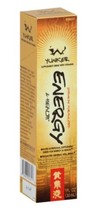 Yunker Energy Drink 1 Oz (pack Of 6) - $84.15