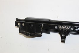 2016-2017 KIA OPTIMA FRONT RIGHT PASSENGER SEAT SLIDER RAIL TRACK RH SIDE J2089 image 3