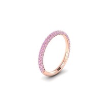 gemstoe ring - £94.96 GBP