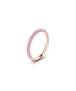 gemstoe ring - $118.80