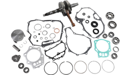 Vertex Complete Engine Rebuild Kit For 05-11 Honda Foreman S 500 TRX 500FM 4x4 - £598.53 GBP