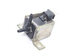 92-93 MERCEDES-BENZ W124 300E EGR Vacuum Solenoid Valve F4003 image 9