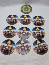 Item image 9