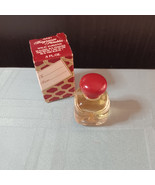 Avon .5fl oz Wild Jasmine Cologne w/ Box - $74.07 MXN