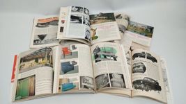 Item image 12
