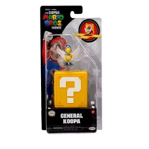 Item image 1 image 1