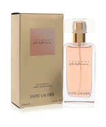 Tuscany Per Donna by Estee Lauder Eau De Parfum Spray 1.7 oz - $74.95