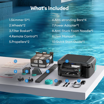 Item image 11
