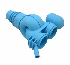 Pentair K12156 Swivel Cone Head Assembly for Kreepy Krauly Pool Cleaner - $80.79