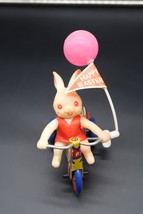 Item image 15