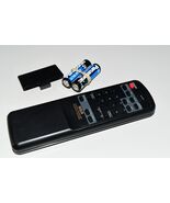 RCA sta-3850 31-5002 receiver REMOTE TESTED W BATTERIES GENUINE - €20,09 EUR