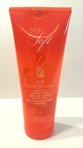 Avon Soft Indulgences Invigorating Body Gel Creme 6.7 oz 200 ml - $18.00