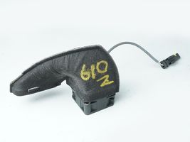 2011-2012 Bmw X5 E70 Fan Motor Cooling Sunon 1Pcs Unit Psd1205pib1 OEM  - $200.46