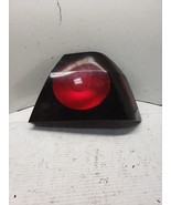 Passenger Tail Light Quarter Panel Mounted Fits 04-05 IMPALA 1401275 - $58.43 CAD