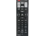 New Replace Remote For Lg Cm9940 Cm9740 Cms9940F/W Mini Hi-Fi System - £11.38 GBP