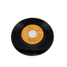 Jerry Reed When You&#39;re Hot You&#39;re Hot 45RPM  7&quot; Vinyl Record RCA Records - $86.86 MXN