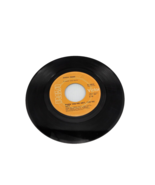 Jerry Reed When You&#39;re Hot You&#39;re Hot 45RPM  7&quot; Vinyl Record RCA Records - $4.66