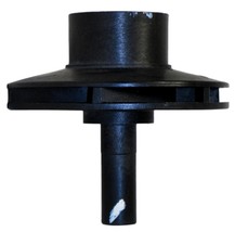 Waterway E-Series 1.0 HP Impeller 310-8020 for Pool pump - $38.91
