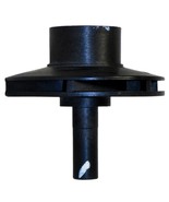 Waterway E-Series 1.0 HP Impeller 310-8020 for Pool pump - $53.49 CAD