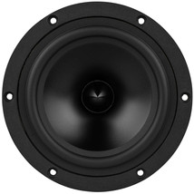 Dayton Audio - RS150-4 - 6&quot; Reference Woofer - 4 Ohm - $79.95