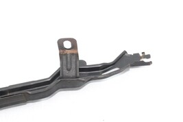 06-10 INFINITI M35 M45 RADIATOR UPPER TIE BAR BRACKET E6263 image 8