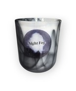 Night Fog Candle - $30.00