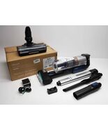 LEVOIT Cordless Vacuum Cleaner with HEPA Filter LSV-V202PE-BUS - $119.99