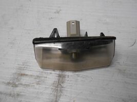 2007 Toyota Prius Rear Trunk License Plate Light Lamp - $22.99