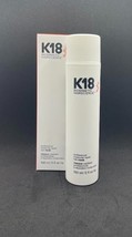 K18 Biomimetic Hairscience Professional Molecular Repair Hair Mask 150ml/5oz FAS - £45.39 GBP