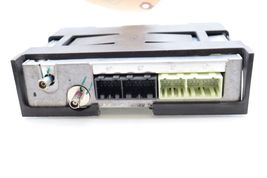 07-08 CHEVROLET TAHOE ONSTAR COMMUNICATION CONTROL MODULE Q9713 image 9