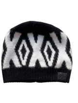 UGG knitted hat 52/53 - £43.90 GBP