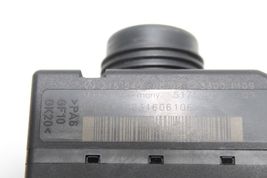02-06 MERCEDES-BENZ S430 ELECTRONIC IGNITION SWITCH Q4128 image 11