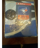 36&quot; X 47&quot; Fan Flag Toronto Blue Jays - $25.56 CAD