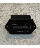 Curtis Instruments 700FN001O1248D2060A | 14078C - $28.87