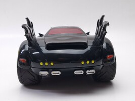 Item image 8