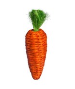 Prevue Pet Products Grassy Nibblers Carrot - 1082 - $36.59 CAD
